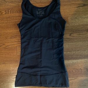 Spanx cami, size small